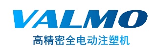 上海华模